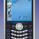 Illustration for article titled Afternoon News: Alltel's Pearl 8130, $6 Billion Ink Over-Charge and Broken Zune Song Tags